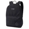 Dakine 365 21L Rugzak Black 1 Dakine 365 21L Rugzak Black -Reisopslagwinkel image 8928