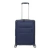 American Tourister Hello Cabin Spinner 55 True Navy