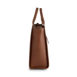 Markberg Raze Work Bag Chestnut 14 Markberg Raze Work Bag Chestnut -Reisopslagwinkel image 8956