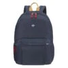 American Tourister Upbeat Backpack Navy 1 American Tourister Upbeat Backpack Navy -Reisopslagwinkel image 8958