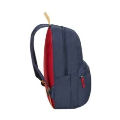 American Tourister Upbeat Backpack Navy 15 American Tourister Upbeat Backpack Navy -Reisopslagwinkel image 8962