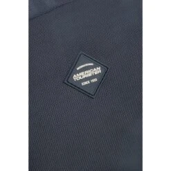 American Tourister Upbeat Backpack Navy 19 American Tourister Upbeat Backpack Navy -Reisopslagwinkel image 8966