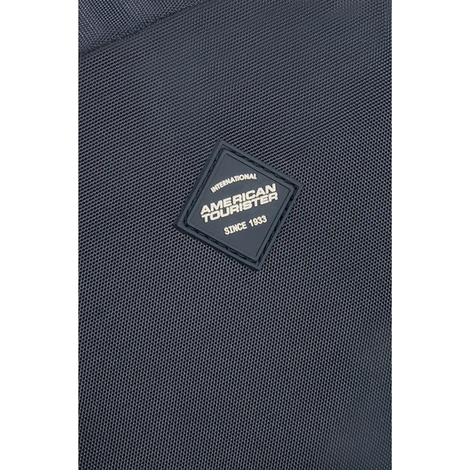 American Tourister Upbeat Backpack Navy 11 American Tourister Upbeat Backpack Navy - Afbeelding 9