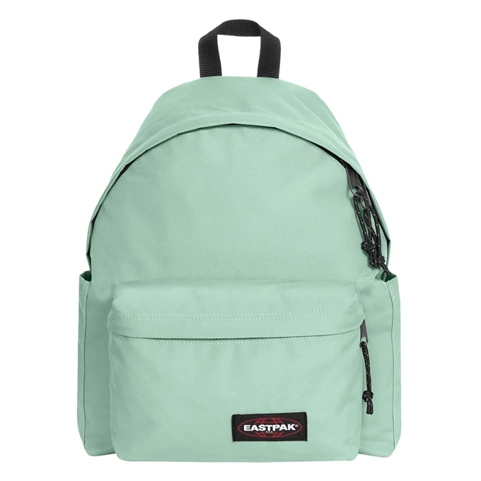 Eastpak Day Pak'R Calm Green 3 Eastpak Day Pak'R Calm Green