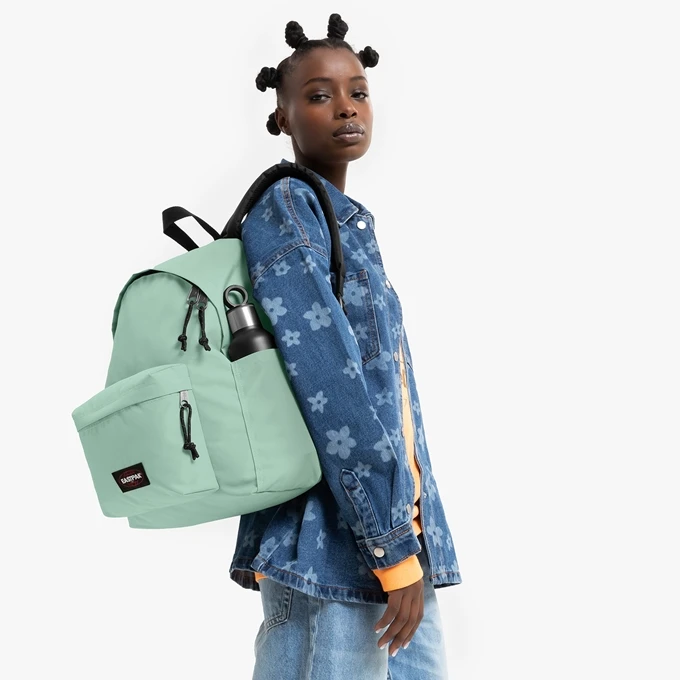 Eastpak Day Pak'R Calm Green 4 Eastpak Day Pak'R Calm Green - Afbeelding 2