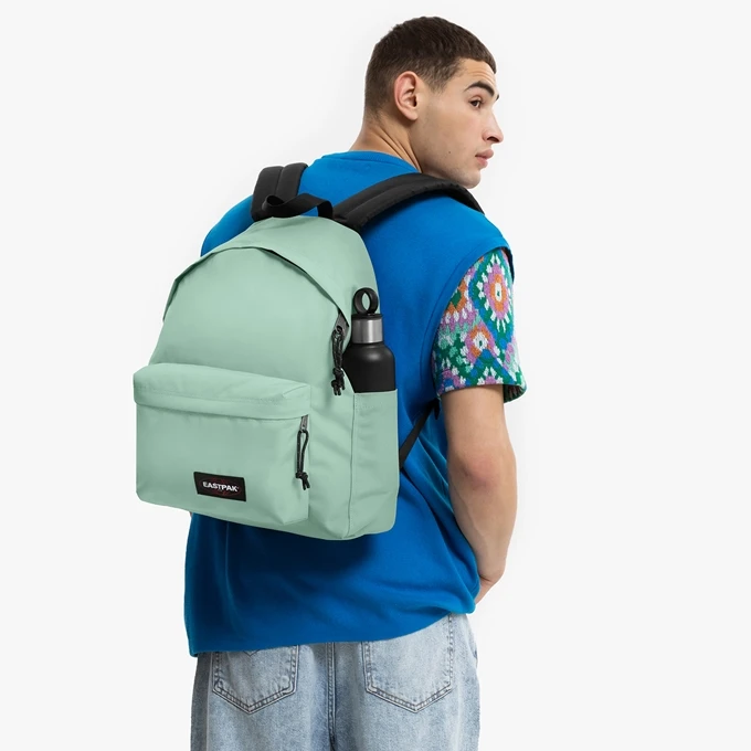Eastpak Day Pak'R Calm Green 5 Eastpak Day Pak'R Calm Green - Afbeelding 3