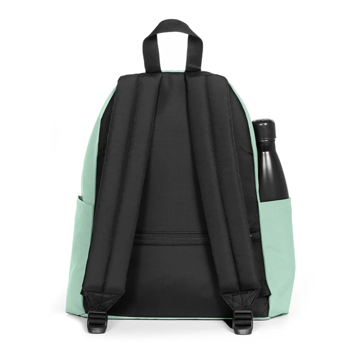 Eastpak Day Pak'R Calm Green 6 Eastpak Day Pak'R Calm Green - Afbeelding 4