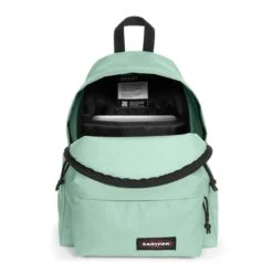 Eastpak Day Pak'R Calm Green 13 Eastpak Day Pak'R Calm Green -Reisopslagwinkel image 8983