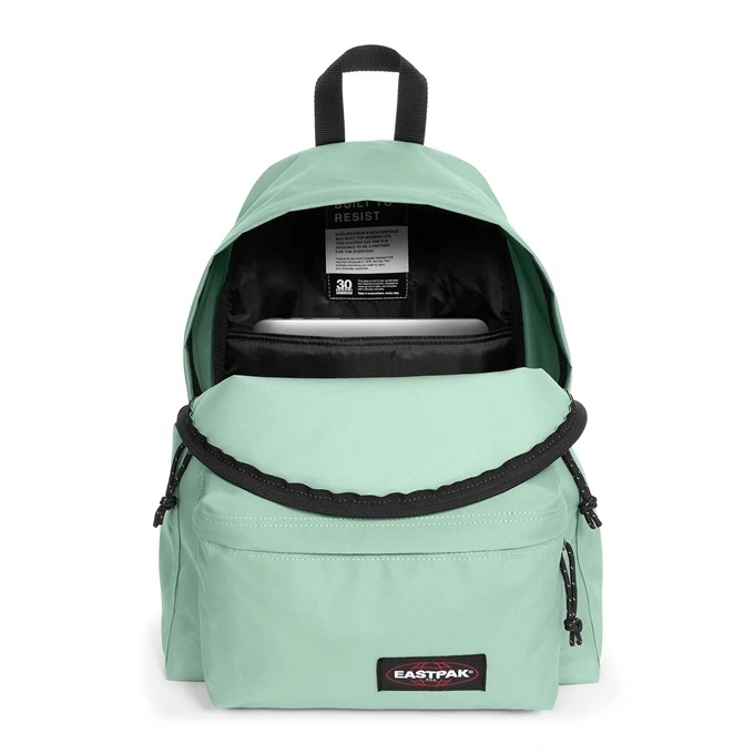 Eastpak Day Pak'R Calm Green 7 Eastpak Day Pak'R Calm Green - Afbeelding 5