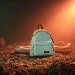 Eastpak Day Pak'R Calm Green 15 Eastpak Day Pak'R Calm Green -Reisopslagwinkel image 8985