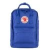 Fjallraven Kanken Laptop 15" Cobalt Blue 1 Fjallraven Kanken Laptop 15" Cobalt Blue -Reisopslagwinkel image 8998