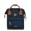 Cabaïa Cabaia Adventurer Small Bag Chicago -Reisopslagwinkel image 9018