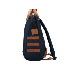 Cabaïa Cabaia Adventurer Small Bag Chicago -Reisopslagwinkel image 9022