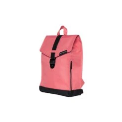 Bold Banana Envelope Backpack Coral Crow -Reisopslagwinkel image 9034