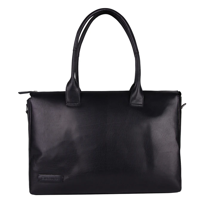 Plevier Copal Damestas 1 Vak 17.3'' Zwart 3 Plevier Copal Damestas 1 Vak 17.3'' Zwart