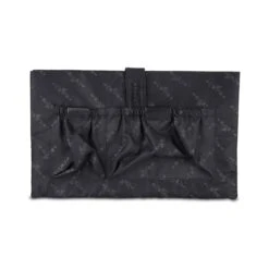 Plevier Copal Damestas 1 Vak 17.3'' Zwart 19 Plevier Copal Damestas 1 Vak 17.3'' Zwart -Reisopslagwinkel image 9043