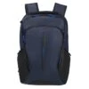 Samsonite Ecodiver Laptop Backpack M USB Blue Nights 1 Samsonite Ecodiver Laptop Backpack M USB Blue Nights -Reisopslagwinkel image 9044