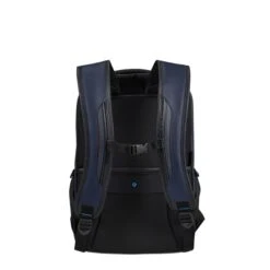Samsonite Ecodiver Laptop Backpack M USB Blue Nights 13 Samsonite Ecodiver Laptop Backpack M USB Blue Nights -Reisopslagwinkel image 9046