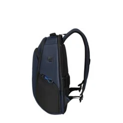Samsonite Ecodiver Laptop Backpack M USB Blue Nights 14 Samsonite Ecodiver Laptop Backpack M USB Blue Nights -Reisopslagwinkel image 9047
