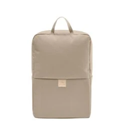 Vaude Coreway Daypack 17 Linen