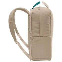 Vaude Coreway Daypack 17 Linen -Reisopslagwinkel image 9060