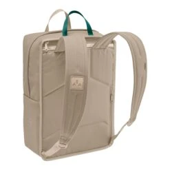 Vaude Coreway Daypack 17 Linen -Reisopslagwinkel image 9061