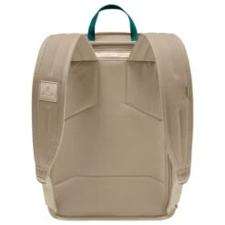 Vaude Coreway Daypack 17 Linen -Reisopslagwinkel image 9062