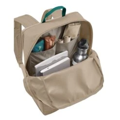 Vaude Coreway Daypack 17 Linen -Reisopslagwinkel image 9064