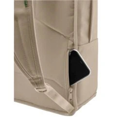 Vaude Coreway Daypack 17 Linen -Reisopslagwinkel image 9065