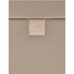 Vaude Coreway Daypack 17 Linen -Reisopslagwinkel image 9067