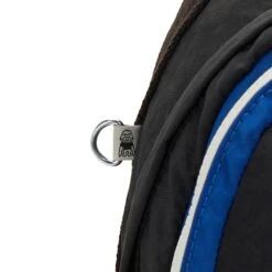 Kipling Xavi Bla Blue Beige 13 Kipling Xavi Bla Blue Beige -Reisopslagwinkel image 9073