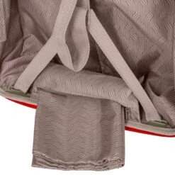 Bric's Ulisse Trolley 55 USB Red 20 Bric's Ulisse Trolley 55 USB Red -Reisopslagwinkel image 908