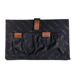 Plevier Skye Dames Laptoptas 14'' Cognac -Reisopslagwinkel image 9082