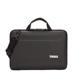 Thule Gauntlet 4.0 MacBook Pro Attaché 16'' Black