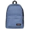 Eastpak Out Of Office Refleks Meta Blue -Reisopslagwinkel image 9111