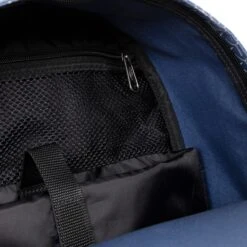 Eastpak Out Of Office Refleks Meta Blue -Reisopslagwinkel image 9118