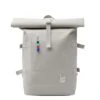 GOT BAG Rolltop Backpack Stingray -Reisopslagwinkel image 9125