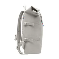 GOT BAG Rolltop Backpack Stingray -Reisopslagwinkel image 9128