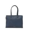 Gigi Fratelli Romance Business Bag 13" Jeans -Reisopslagwinkel image 9142