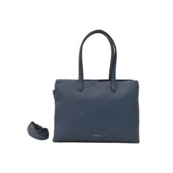 Gigi Fratelli Romance Business Bag 13" Jeans -Reisopslagwinkel image 9144