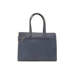 Gigi Fratelli Romance Business Bag 13" Jeans -Reisopslagwinkel image 9145