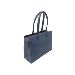 Gigi Fratelli Romance Business Bag 13" Jeans -Reisopslagwinkel image 9146