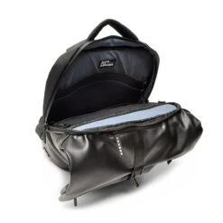 VANBER Rolltop Black -Reisopslagwinkel image 9155