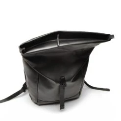 VANBER Rolltop Black -Reisopslagwinkel image 9156