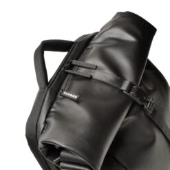 VANBER Rolltop Black -Reisopslagwinkel image 9158