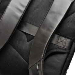 VANBER Rolltop Black -Reisopslagwinkel image 9161