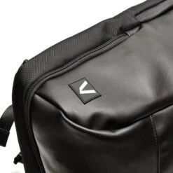 VANBER Rolltop Black -Reisopslagwinkel image 9162