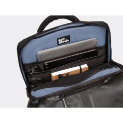 VANBER Rolltop Black -Reisopslagwinkel image 9163