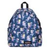 Eastpak Day Pak'R Blocktype Navy -Reisopslagwinkel image 9169