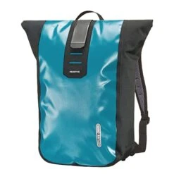 Ortlieb Velocity 29L Backpack Petrol/black